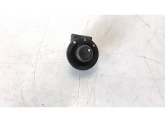 Recambio de mando retrovisor para renault master ii phase 2 bus mini - bus 9 - plazas l1h1 referencia OEM IAM 8200002442A  