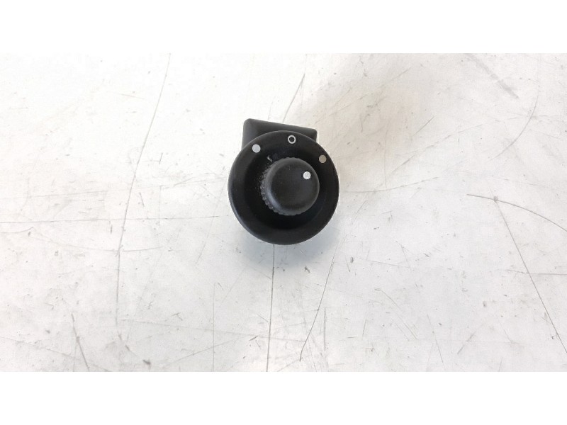 Recambio de mando retrovisor para renault master ii phase 2 bus mini - bus 9 - plazas l1h1 referencia OEM IAM 8200002442A  