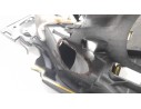 KIT AIRBAG 95555210904 95555210904 