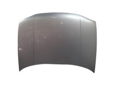 Recambio de capo para volkswagen golf iv berlina (1j1) básico referencia OEM IAM 1J0823031B 109232130 VG0343100