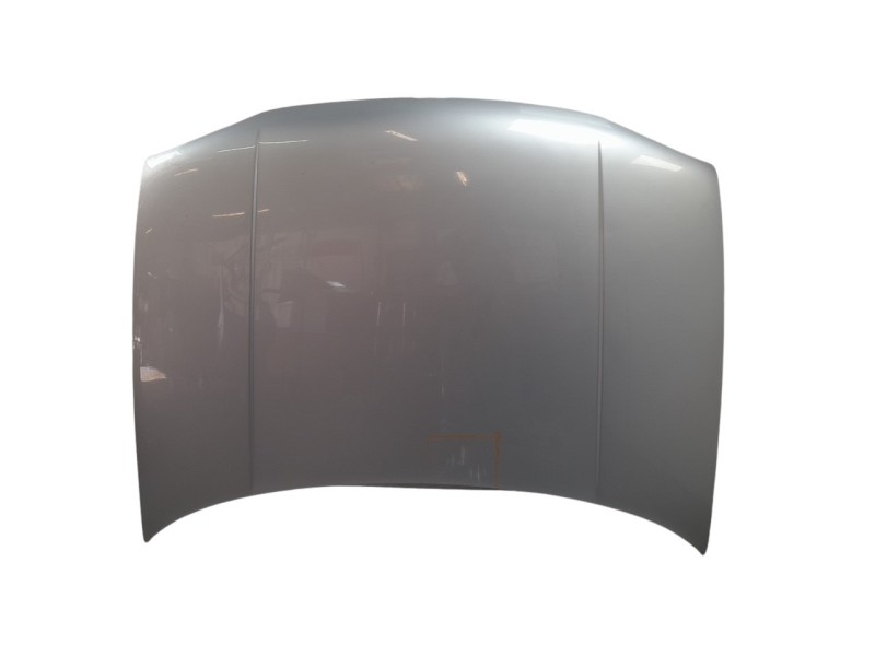 Recambio de capo para volkswagen golf iv berlina (1j1) básico referencia OEM IAM 1J0823031B 109232130 VG0343100