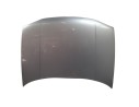 CAPO 1J0823031B 1J0823031B VG0343100 109232130