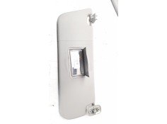 PARASOL IZQUIERDO BK21V04100 