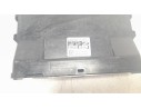 MODULO ELECTRONICO 8998142070 8998142070 