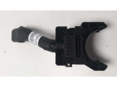 Recambio de mando limpia para skoda octavia berlina (1u2) 1.9 tdi glx referencia OEM IAM 4BO953503G CZKO301202022  2