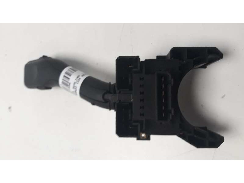 Recambio de mando limpia para skoda octavia berlina (1u2) 1.9 tdi glx referencia OEM IAM 4BO953503G CZKO301202022 