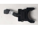 MANDO LIMPIA 4BO953503G 4BO953503G CZKO301202022