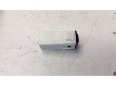 Recambio de modulo electronico para mazda 3 berlina (bp) referencia OEM IAM BDGF669U0A   2
