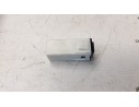 MODULO ELECTRONICO BDGF669U0A BDGF669U0A 