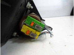 Recambio de airbag delantero derecho para mercedes-benz clase a (w169) a 170 a-edition referencia OEM IAM 1713249901   2