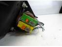 AIRBAG DELANTERO DERECHO 1713249901 1713249901 