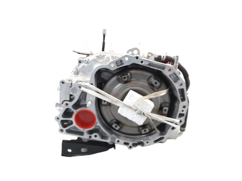 Recambio de caja cambios para suzuki vitara 1.4 16v cat referencia OEM IAM 18F6A3670  TF71SC