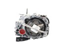 CAJA CAMBIOS 18F6A3670 18F6A3670 TF71SC