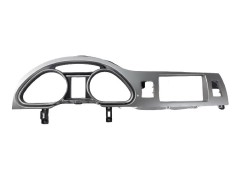MOLDURA 4L1857115G 4L1857115G 