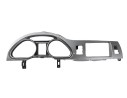 MOLDURA 4L1857115G 4L1857115G 