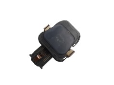 SENSOR A2469005515 A2469005515 