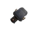 SENSOR A2469005515 