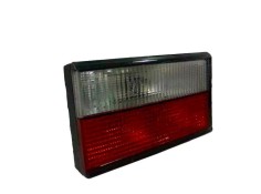 Recambio de piloto trasero izquierdo para citroen xantia berlina referencia OEM IAM 95668015 10408365 