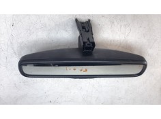 Recambio de espejo para hyundai ioniq referencia OEM IAM 85101A4000  
