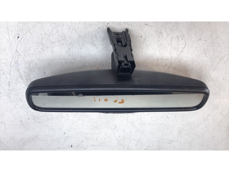 Recambio de espejo para hyundai ioniq referencia OEM IAM 85101A4000  