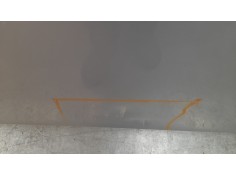 Recambio de capo para volkswagen golf iv berlina (1j1) básico referencia OEM IAM 1J0823031B 109232130 VG0343100 2