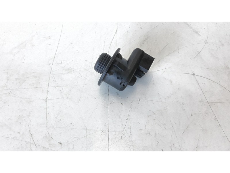 Recambio de mando retrovisor para renault master ii phase 2 bus mini - bus 9 - plazas l1h1 referencia OEM IAM 8200002442A  
