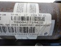 AIRBAG DELANTERO DERECHO 1713249901 1713249901 