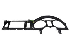 Recambio de moldura para audi q7 (4l) 3.0 tdi referencia OEM IAM 4L1857115G   2