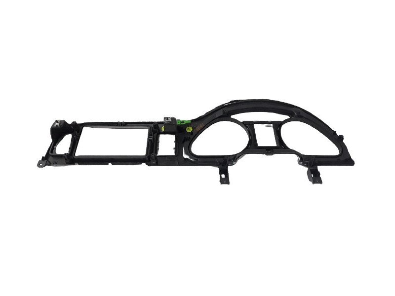 Recambio de moldura para audi q7 (4l) 3.0 tdi referencia OEM IAM 4L1857115G  