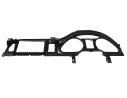 MOLDURA 4L1857115G 4L1857115G 