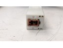 MODULO ELECTRONICO BDGF669U0A BDGF669U0A 