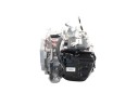 CAJA CAMBIOS 18F6A3670 18F6A3670 TF71SC