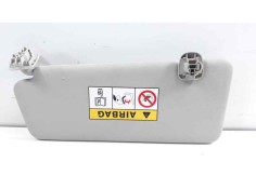 PARASOL DERECHO 964003555R 