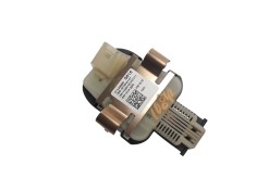 Recambio de sensor para mercedes-benz clase a (w176) 2.1 cdi cat referencia OEM IAM A2469005515   2
