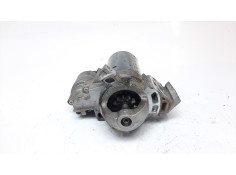 MOTOR ARRANQUE 12418574102 12418574102 S50552 ARF260501