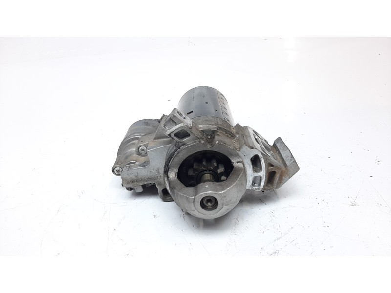 Recambio de motor arranque para bmw serie 3 lim. (f30) 2.0 turbodiesel referencia OEM IAM 12418574102 ARF260501 S50552