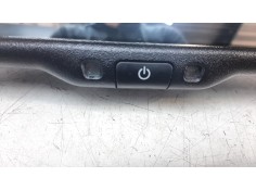 Recambio de espejo para hyundai ioniq referencia OEM IAM 85101A4000   2