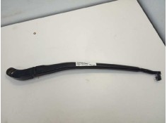 Recambio de brazo limpia trasero para porsche cayenne (typ 9pa) s referencia OEM IAM   