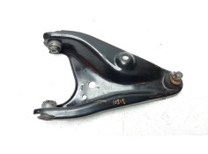 BRAZO SUSPENSION INFERIOR DELANTERO IZQUIERDO 545017081R 545017081R ZWDRE007