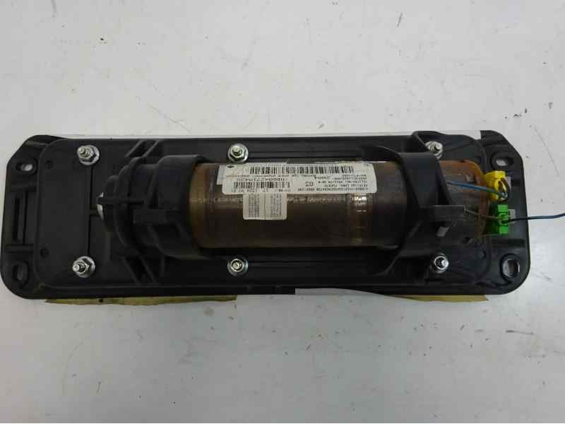 Recambio de airbag delantero derecho para mercedes-benz clase a (w169) a 170 a-edition referencia OEM IAM 1713249901  