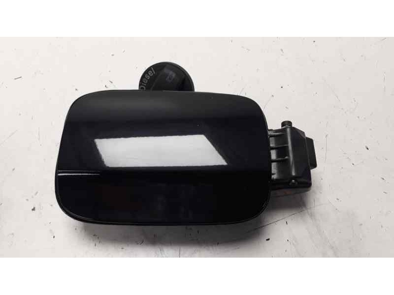 Recambio de tapa exterior combustible para audi a4 avant (8k5) (2008) básico referencia OEM IAM 8K0809907GRU  