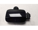 TAPA EXTERIOR COMBUSTIBLE 8K0809907GRU 8K0809907GRU 