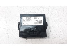 MODULO ELECTRONICO 5Q0907530Q 5Q0907530Q 