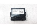 MODULO ELECTRONICO 5Q0907530Q 5Q0907530Q 
