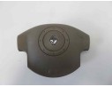 AIRBAG DELANTERO IZQUIERDO 8200301516 