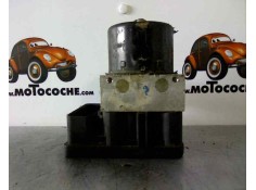 Recambio de abs para skoda octavia berlina (1u2) 1.9 tdi referencia OEM IAM 6C0907379C 10096003113 4893