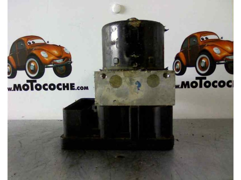 Recambio de abs para skoda octavia berlina (1u2) 1.9 tdi referencia OEM IAM 6C0907379C 10096003113 4893