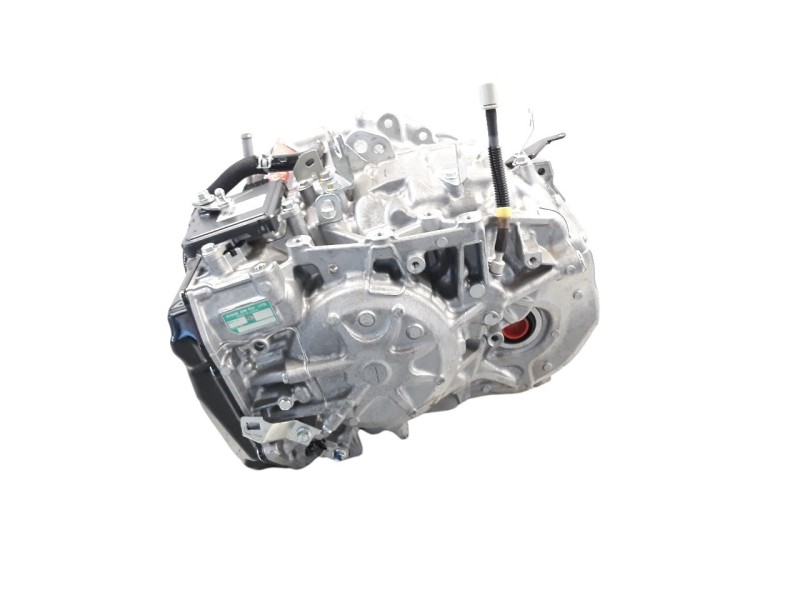 Recambio de caja cambios para suzuki vitara 1.4 16v cat referencia OEM IAM 18F6A3670  TF71SC