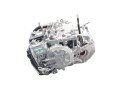 CAJA CAMBIOS 18F6A3670 18F6A3670 TF71SC