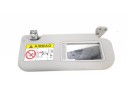 PARASOL DERECHO 852202S580OM 852202S580OM 
